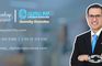 Dr Navdeep Fertility Specialist