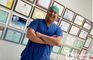 DR MERT AKBAS DENTAL CLINIC ISTANBUL- MAXILLOFACIAL SURGERY CENTRE