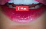 DR MERT AKBAS DENTAL CLINIC ISTANBUL- MAXILLOFACIAL SURGERY CENTRE