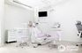 Queens Elite Medical Center
