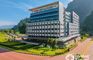 DR LING'S ORTHPAEDIC AND SPORTS CLINIC
