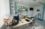DR LING'S ORTHPAEDIC AND SPORTS CLINIC