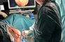 DR LING'S ORTHPAEDIC AND SPORTS CLINIC