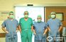 Vento Clinic