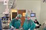 Vento Clinic