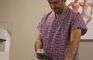 Vento Clinic