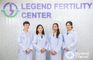 LRC Fertility Center