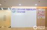LRC Fertility Center