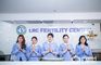 LRC Fertility Center