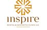 Inspire Dental and Aesthetic Clinic LLC