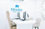 Shark Dental - Dental Of The Year In Vietnam 2025