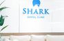 Shark Dental - Dental Of The Year In Vietnam 2025