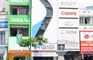 Shark Dental - Dental Of The Year In Vietnam 2025