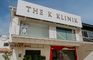 THE K KLINIK