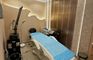 Halcyon Aesthetics Clinic Dubai