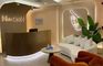 Halcyon Aesthetics Clinic Dubai