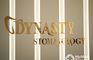 Dynasty Stomatology