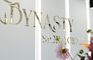 Dynasty Stomatology Prague